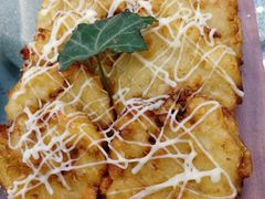 -新名仕(仙霞路店)