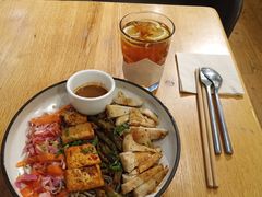 -Wagas沃歌斯(环贸店)