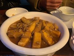 -江记.前院(邕州老街店)