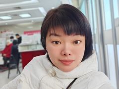 -玫瑰花园自助烤肉(朝阳北路店)