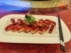 -文儒九号·闽菜馆(三坊七巷店)