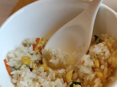 -晋阳春·山西菜·北京烤鸭(交大店)