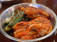 -大阪烧肉BAKA一代(国贸商住大厦店)