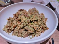 -小大董·烤鸭(凤凰汇店)