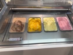 -MINI MARS KIDS CLUB亲子家庭中心(杨浦黄兴店)