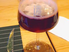 -造精酿餐厅