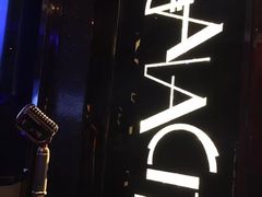 -GalaCity上海歌城(杨浦百联店)