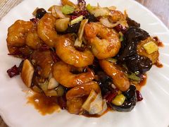 -林之六八·6886大连老菜馆