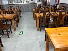-京东一绝西海子西园烧饼夹肉