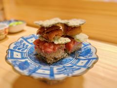 -鮨清日本料理