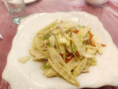 -石牛酒家(庐山风景名胜区店)