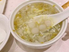 -顺风海鲜港(长寿路店)