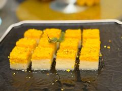-伊和园清真餐饮