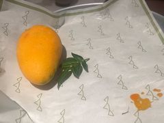 -山缓缓火锅(青岛万象城店)