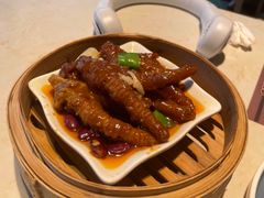 -点都德·毕德寮