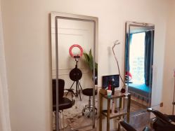 -BM SALON