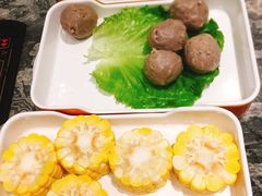 -八合里牛肉火锅(深圳光明大仟里二店)