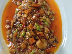 -巧味小馆