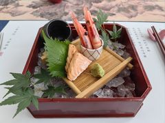-雲上錢屋·地标景观(上海中心店)