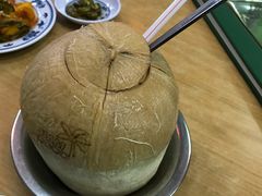 -無招牌海鮮(芽笼店)