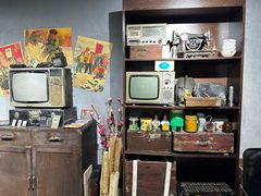 -重庆十八梯传统风貌区