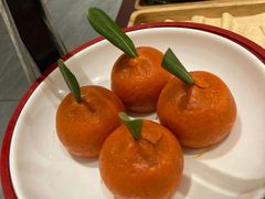 -九鼎轩火锅大排挡