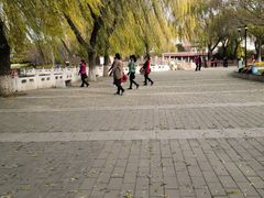 -丰台花园
