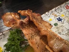 -哥哥の深夜食堂(永乐汇亲子购物运动中心店)