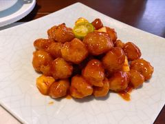 -渔沧米缸·绍兴美食(万达店)