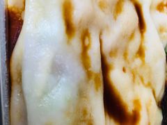 -银记肠粉店(市二宫店)