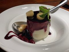 -外婆私房菜(新亚百货店)