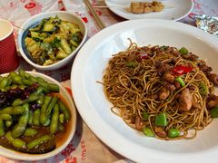 -红钳侠小龙虾·烧烤(中赢康康谷店)