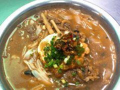 -舒记粉店(七星路店)