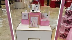 -奥伦纳素Erno Laszlo