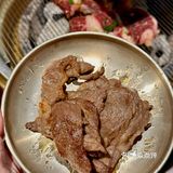  老太太一家好吃的泥炉烤肉#0元玩转这座城