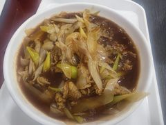 -聚德华天护国寺小吃(甜水园店)