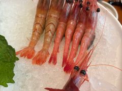 -月龍吟(朝龙汇店)
