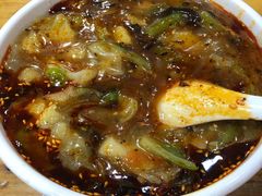 -太元彭家正汤(太元路总店)