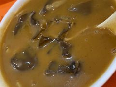 -方中山胡辣汤(西安高新区店)