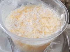 -家阳赵师傅油饼包烧麦(粮道街店)