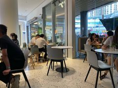 -gaga(深圳福田星河COCO Park店)