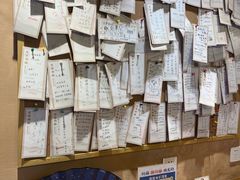 -文宇奶酪店(南锣鼓巷店)