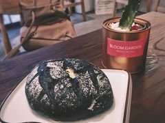 -流酥可心·牛乳蛋糕商店(禾祥西路店)