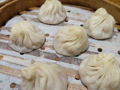 -苏小柳手工点心(人民广场分院)