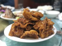-宝发园名菜馆