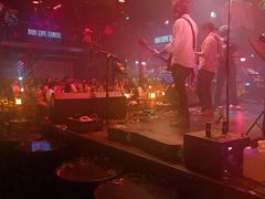 -808 LiveHouse