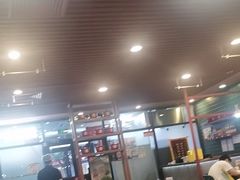 -宏状元现熬粥·京味菜(黄寺大街店)