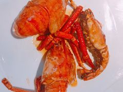 -味可道美食坊(福基路店)