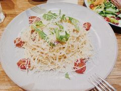 -Brut Eatery悦璞食堂(愚园路店)