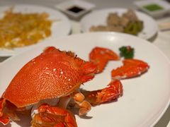 -利苑(环贸iapm店)